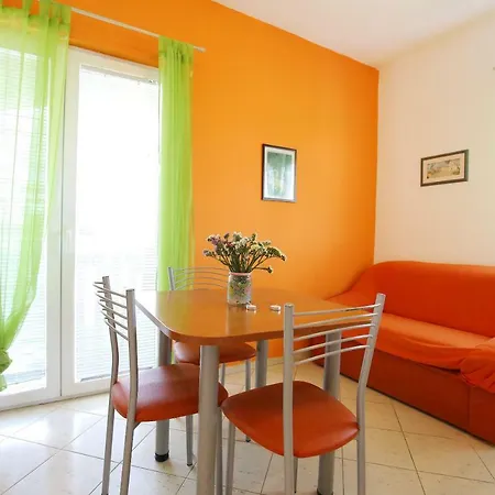 B&B Apartmani Apartamento *