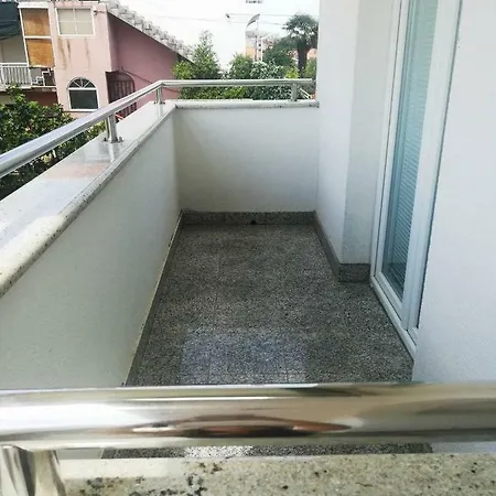 B&B Apartmani Apartamento *